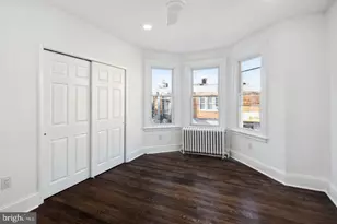 2235 E Ann St, Philadelphia, PA 19134 - Photo 14