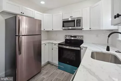 2235 E Ann Street, Philadelphia, PA 19134 - Photo 10