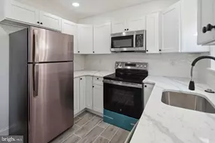 2235 E Ann St, Philadelphia, PA 19134 - Photo 10