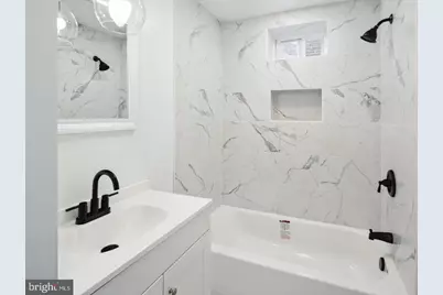 2235 E Ann Street, Philadelphia, PA 19134 - Photo 20