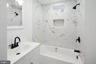 2235 E Ann St, Philadelphia, PA 19134 - Photo 20