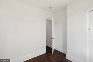 2235 E Ann St, Philadelphia, PA 19134 - Photo 18