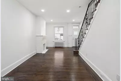 2235 E Ann Street, Philadelphia, PA 19134 - Photo 4