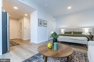 1130 N Delaware Ave, Philadelphia, PA 19125 - Photo 2