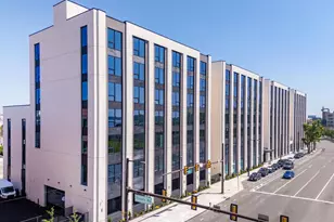 1130 N Delaware Ave, Philadelphia, PA 19125 - Photo 4