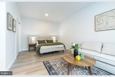 1130 N Delaware Avenue #321, Philadelphia, PA 19125 - Photo 8