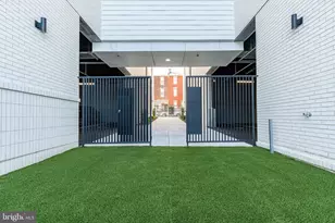 1130 N Delaware Ave, Philadelphia, PA 19125 - Photo 20