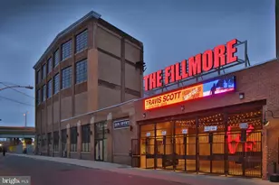 1130 N Delaware Ave, Philadelphia, PA 19125 - Photo 26