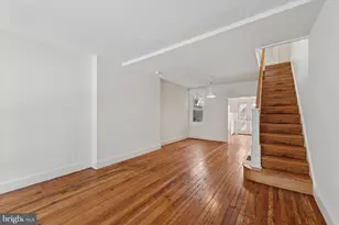 439 Mercy St, Philadelphia, PA 19148 - Photo 8