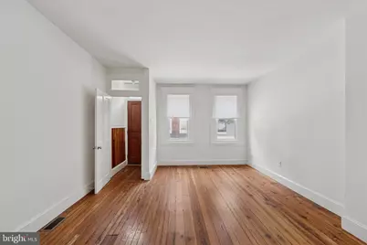 439 Mercy Street, Philadelphia, PA 19148 - Photo 4