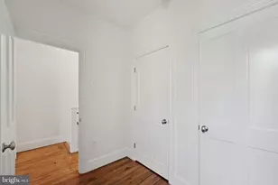 439 Mercy St, Philadelphia, PA 19148 - Photo 24