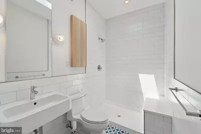 439 Mercy Street, Philadelphia, PA 19148 - Photo 20