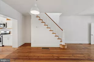 439 Mercy St, Philadelphia, PA 19148 - Photo 16