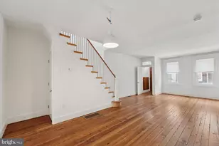 439 Mercy St, Philadelphia, PA 19148 - Photo 6