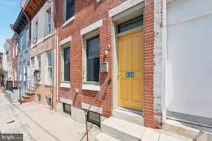 439 Mercy St, Philadelphia, PA 19148 - Photo 2