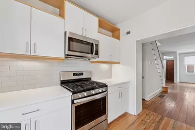 439 Mercy Street, Philadelphia, PA 19148 - Photo 10