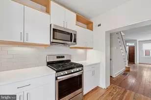 439 Mercy St, Philadelphia, PA 19148 - Photo 10