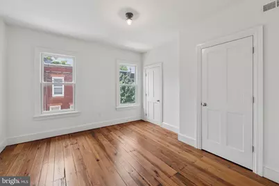 439 Mercy Street, Philadelphia, PA 19148 - Photo 18