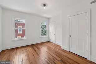 439 Mercy St, Philadelphia, PA 19148 - Photo 18