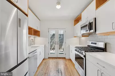 439 Mercy Street, Philadelphia, PA 19148 - Photo 12