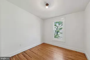 439 Mercy St, Philadelphia, PA 19148 - Photo 22