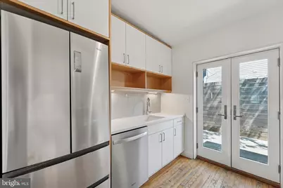 439 Mercy Street, Philadelphia, PA 19148 - Photo 14