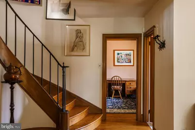 401 W Springfield Avenue, Philadelphia, PA 19118 - Photo 10