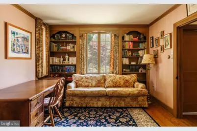 401 W Springfield Avenue, Philadelphia, PA 19118 - Photo 14