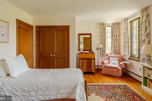 401 W Springfield Ave, Philadelphia, PA 19118 - Photo 16