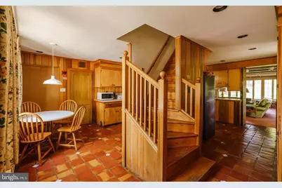 401 W Springfield Avenue, Philadelphia, PA 19118 - Photo 12