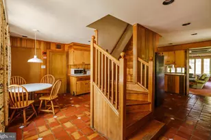 401 W Springfield Ave, Philadelphia, PA 19118 - Photo 12