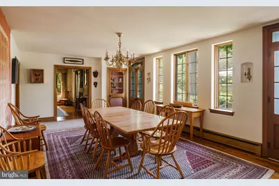 401 W Springfield Avenue, Philadelphia, PA 19118 - Photo 8