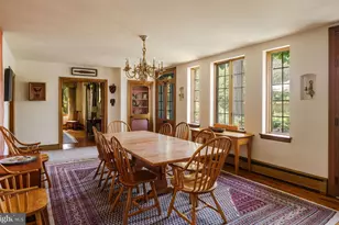401 W Springfield Ave, Philadelphia, PA 19118 - Photo 8
