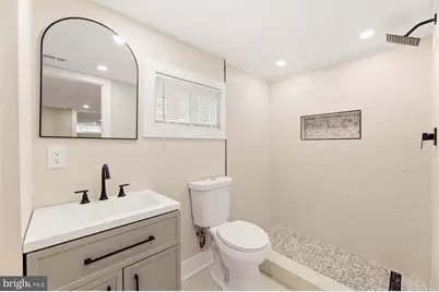 1024 Van Kirk Street, Philadelphia, PA 19149 - Photo 30