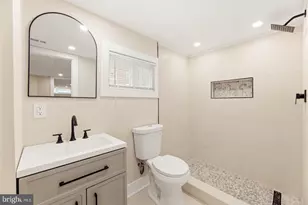 1024 Van Kirk St, Philadelphia, PA 19149 - Photo 30