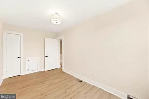 1024 Van Kirk St, Philadelphia, PA 19149 - Photo 16