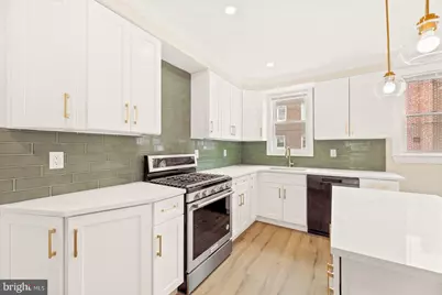 1024 Van Kirk Street, Philadelphia, PA 19149 - Photo 12