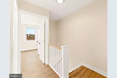 1024 Van Kirk Street, Philadelphia, PA 19149 - Photo 20