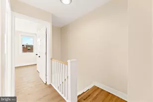 1024 Van Kirk St, Philadelphia, PA 19149 - Photo 20