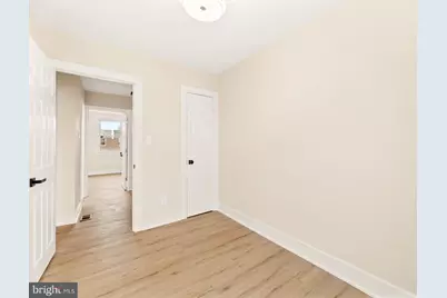 1024 Van Kirk Street, Philadelphia, PA 19149 - Photo 22