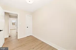 1024 Van Kirk St, Philadelphia, PA 19149 - Photo 22