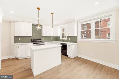 1024 Van Kirk Street, Philadelphia, PA 19149 - Photo 10