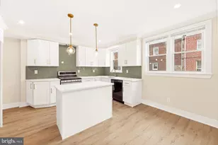 1024 Van Kirk St, Philadelphia, PA 19149 - Photo 10