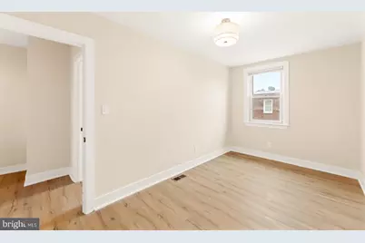1024 Van Kirk Street, Philadelphia, PA 19149 - Photo 18