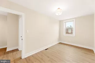 1024 Van Kirk St, Philadelphia, PA 19149 - Photo 18