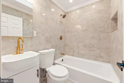 1024 Van Kirk Street, Philadelphia, PA 19149 - Photo 14