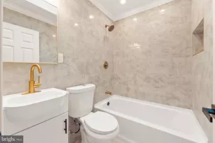 1024 Van Kirk St, Philadelphia, PA 19149 - Photo 14