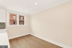 1024 Van Kirk St, Philadelphia, PA 19149 - Photo 24