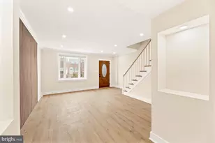 1024 Van Kirk St, Philadelphia, PA 19149 - Photo 8