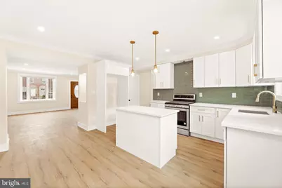 1024 Van Kirk Street, Philadelphia, PA 19149 - Photo 1